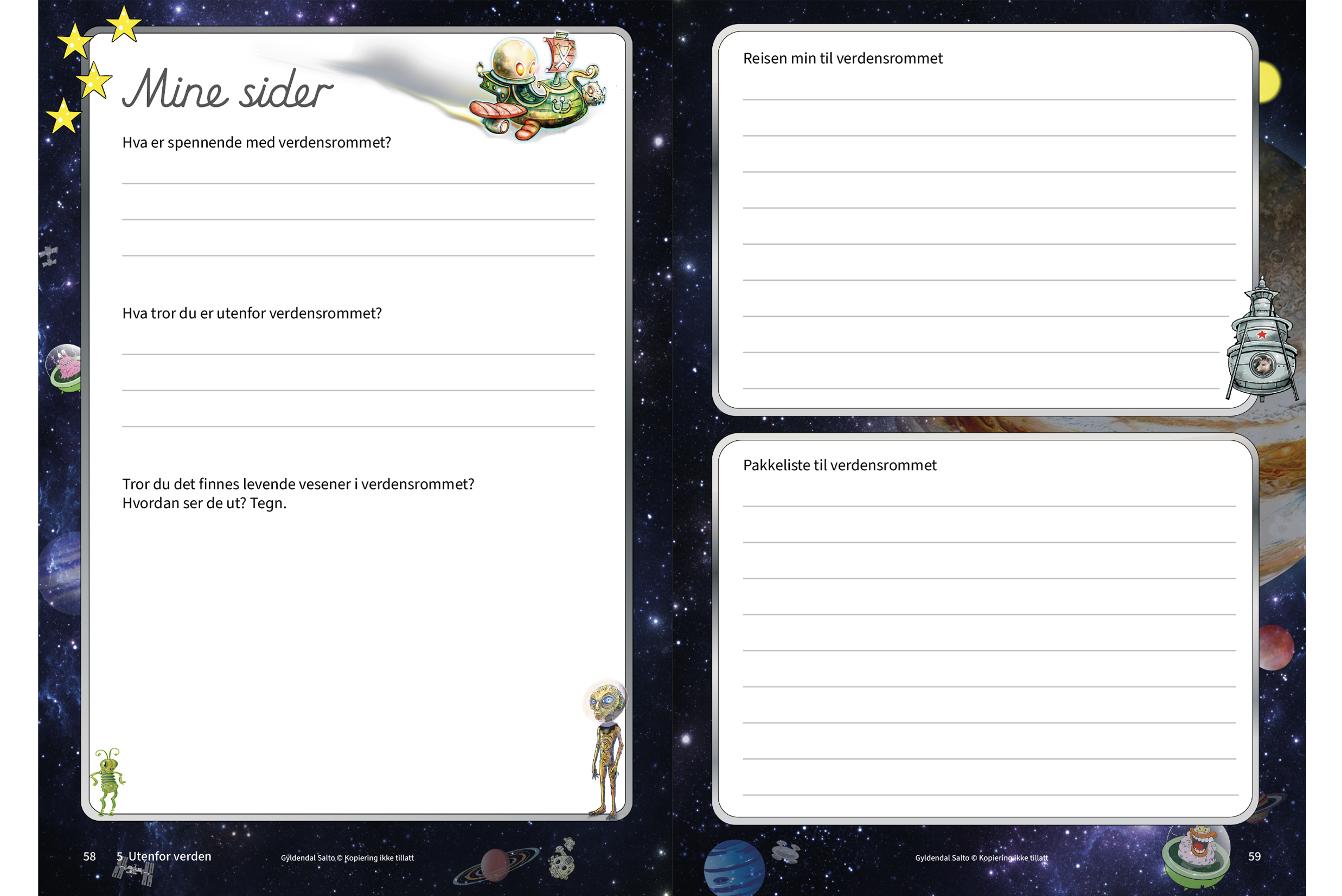 Format Squarespace Basta - Cec stavskrift oppsl 5.png
