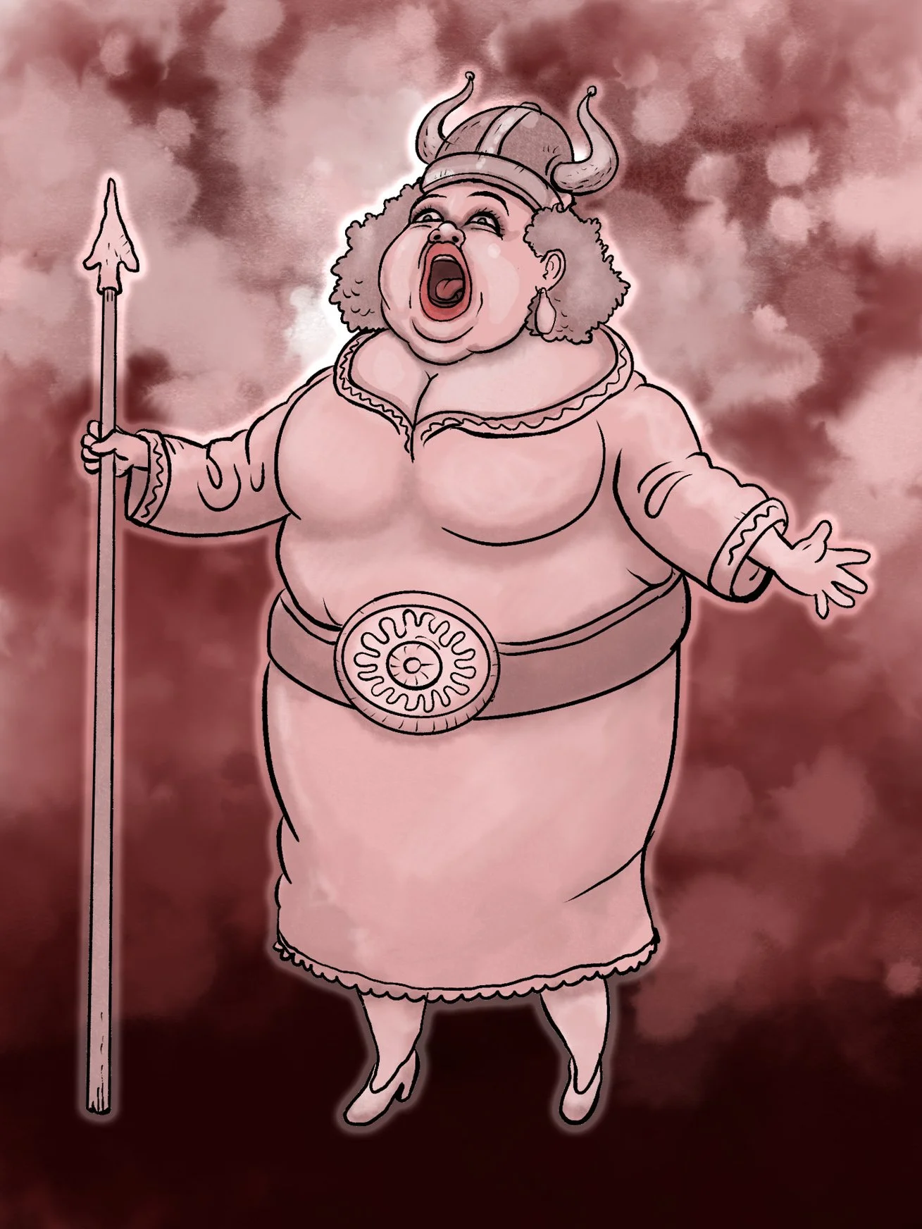 opera.jpg