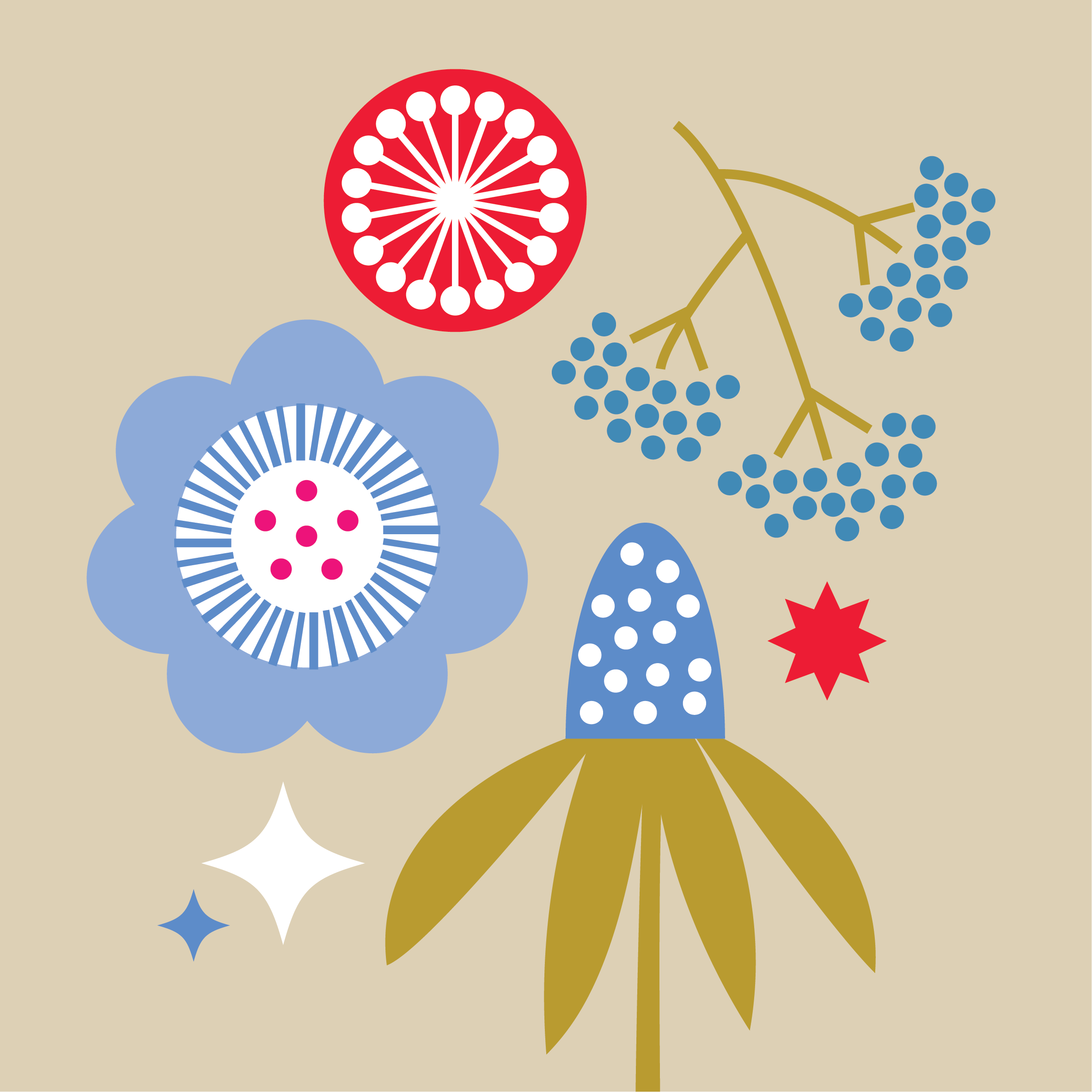 Flowers+in+beige.png.webp