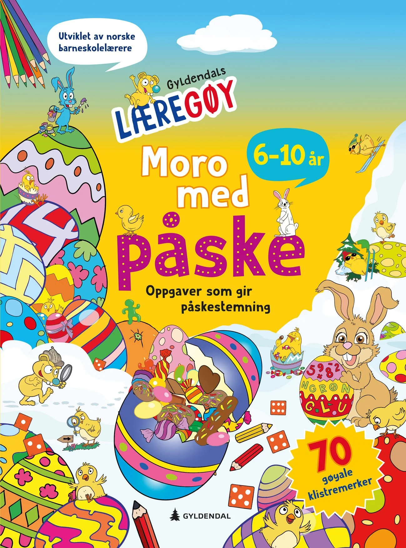 Moro med påske.jpg