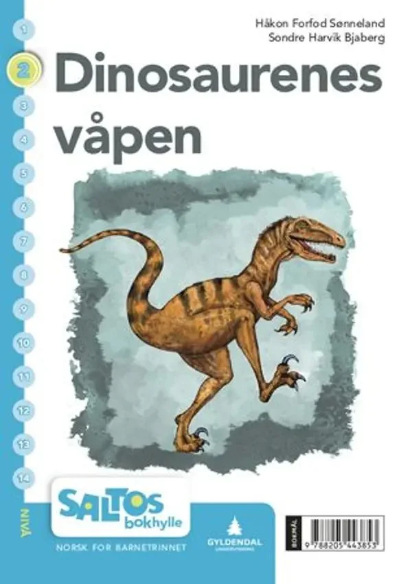 dinosaurenes_vapen.jpg