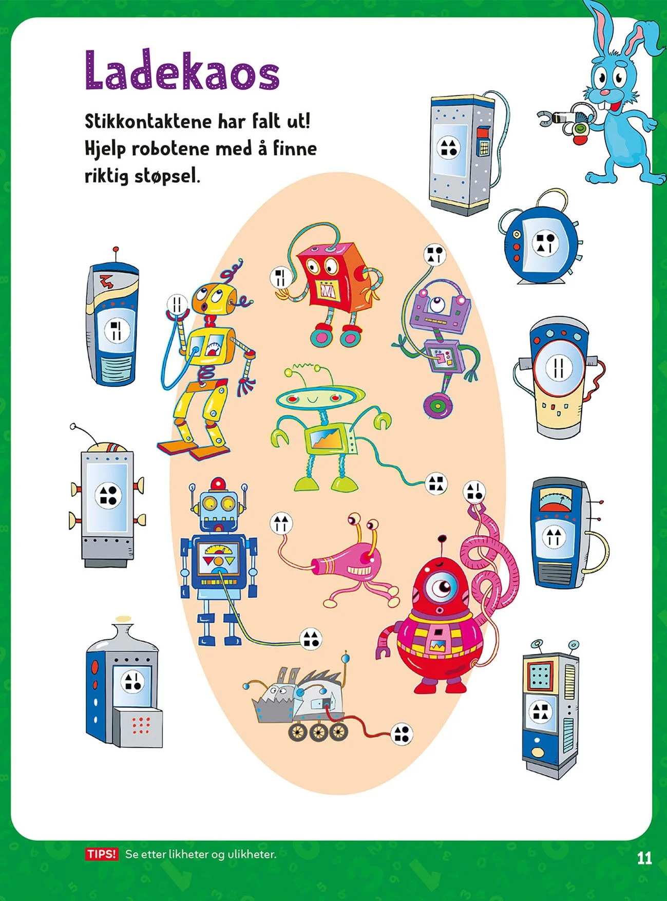 Moro med roboter_innside.jpg