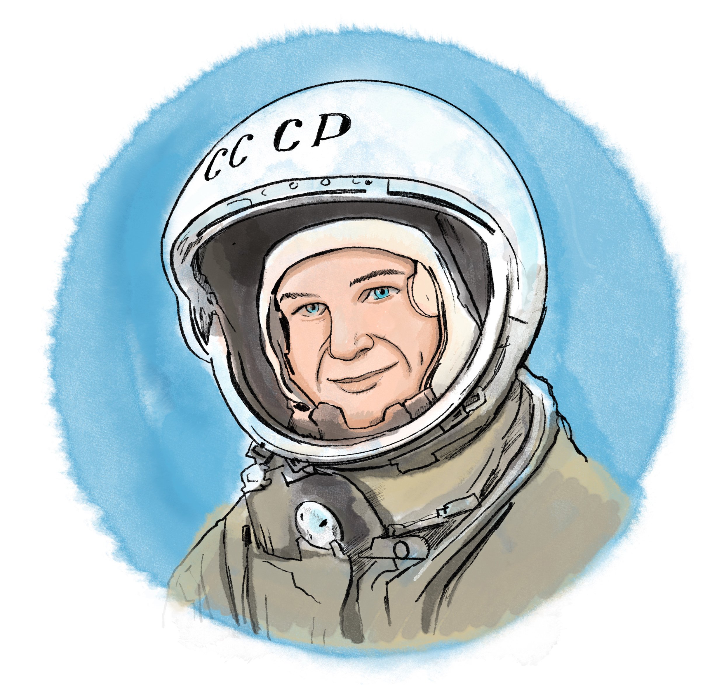  Tereshkova.jpg