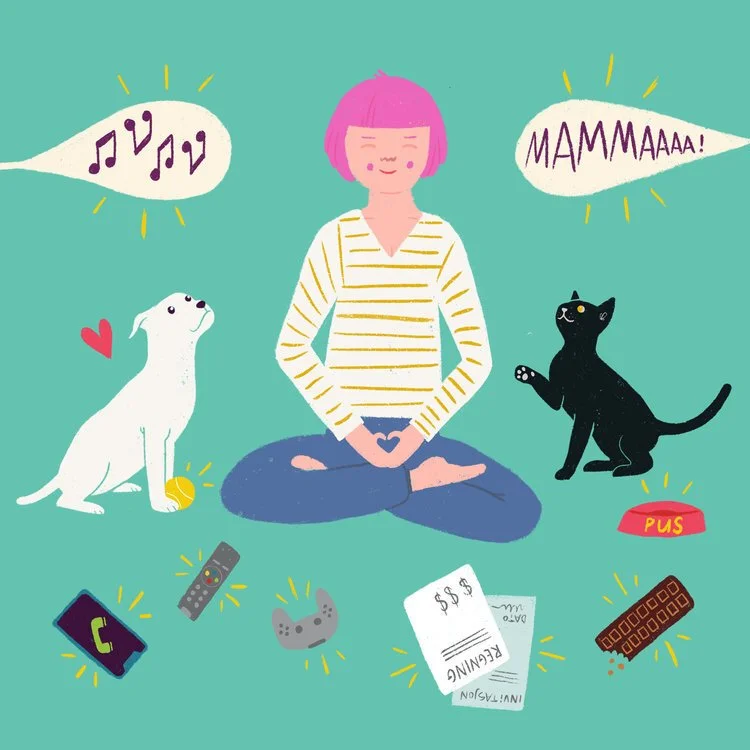 Mindfulness.jpg.webp