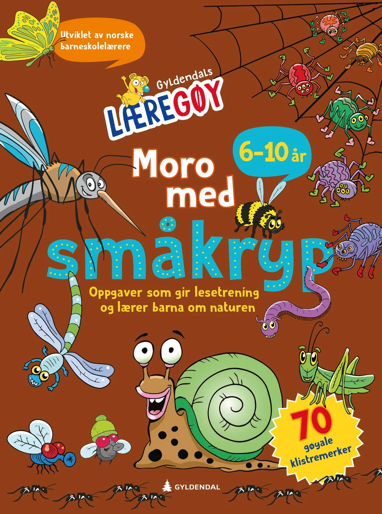 Illustrasjon_Moro med småkryp_forside.jpg