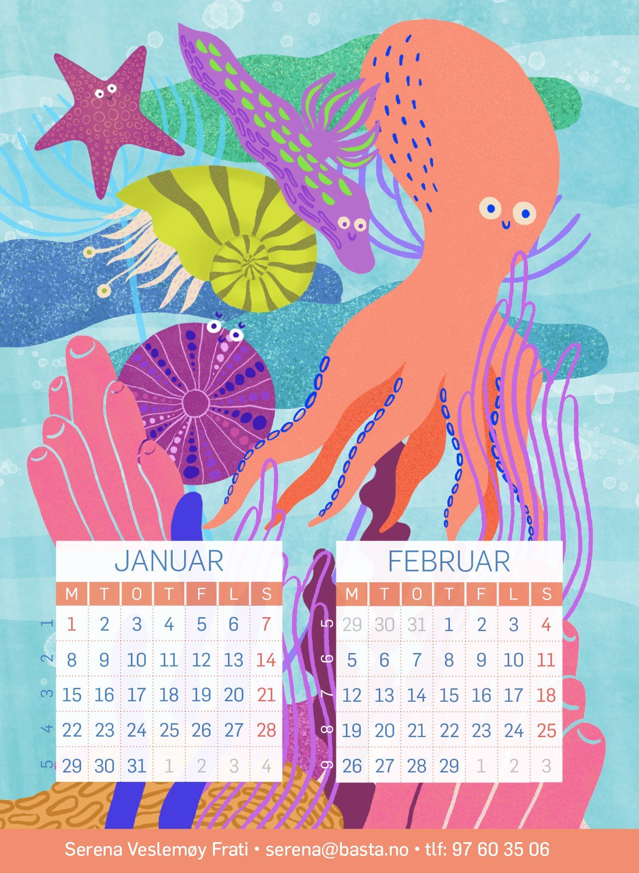 BASTA+Kalender+2024_Serena+copy.jpg.webp