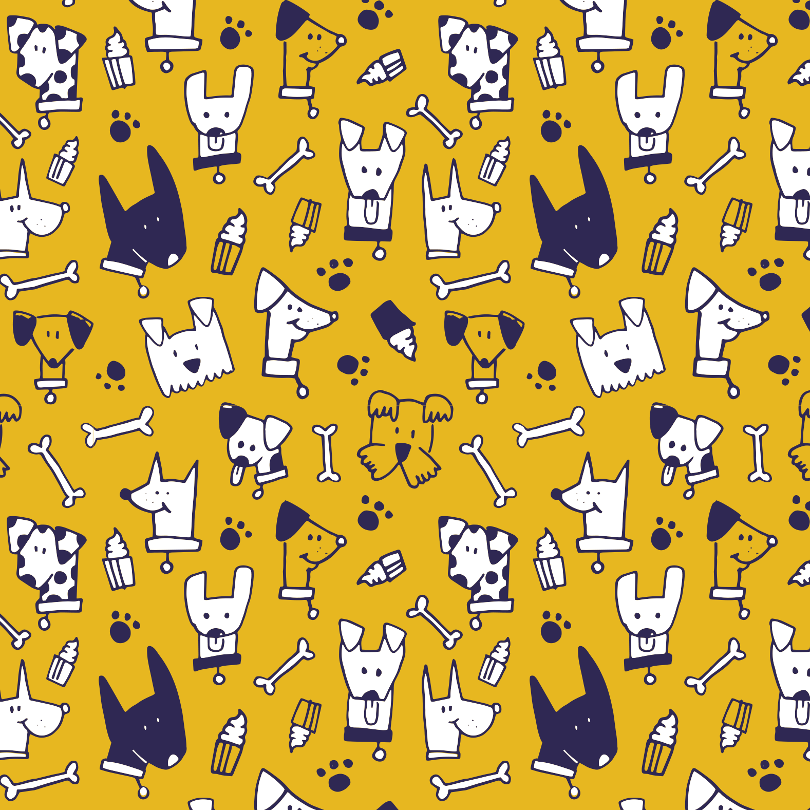 Pattern_dogs+copy.png.webp