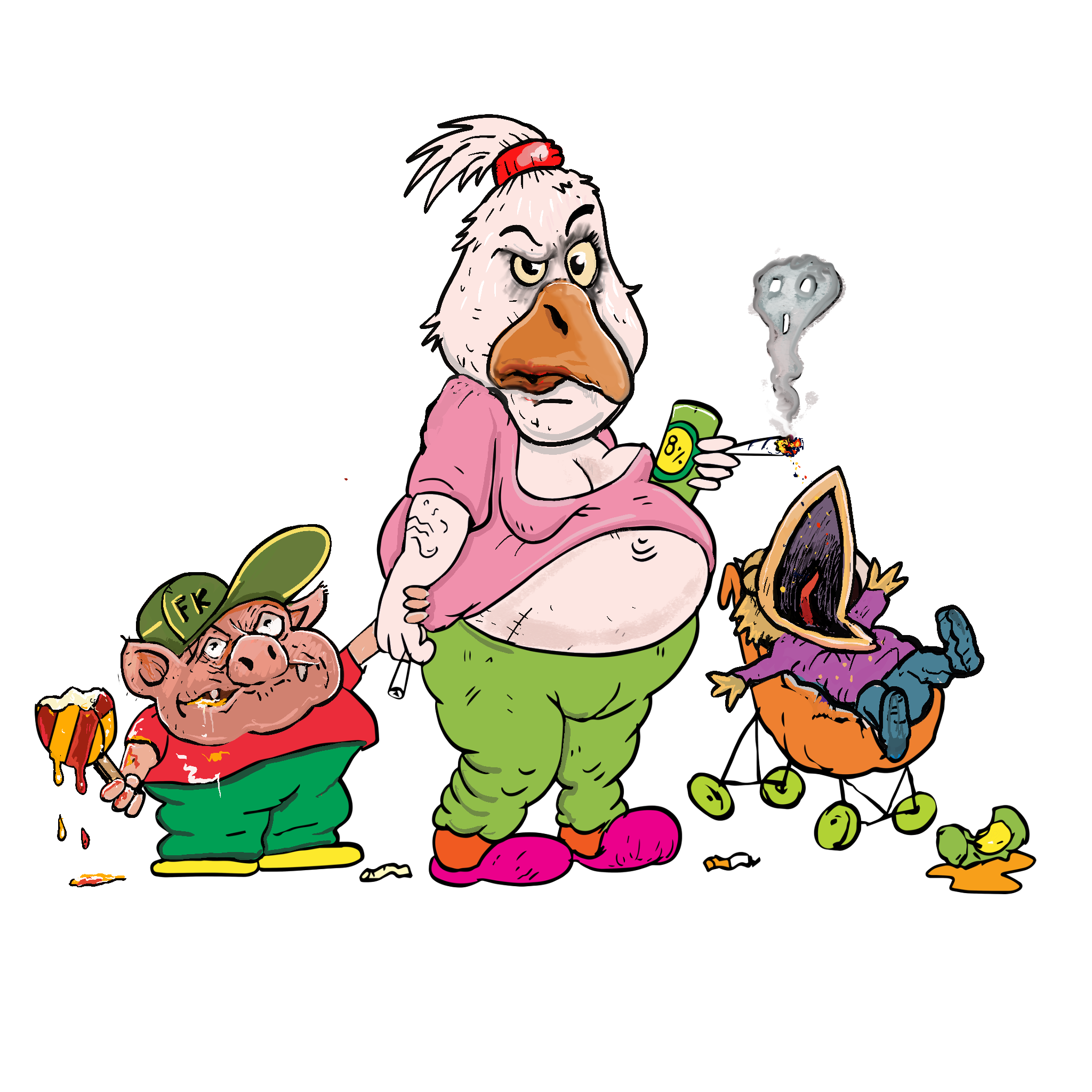 ChavGoose.png