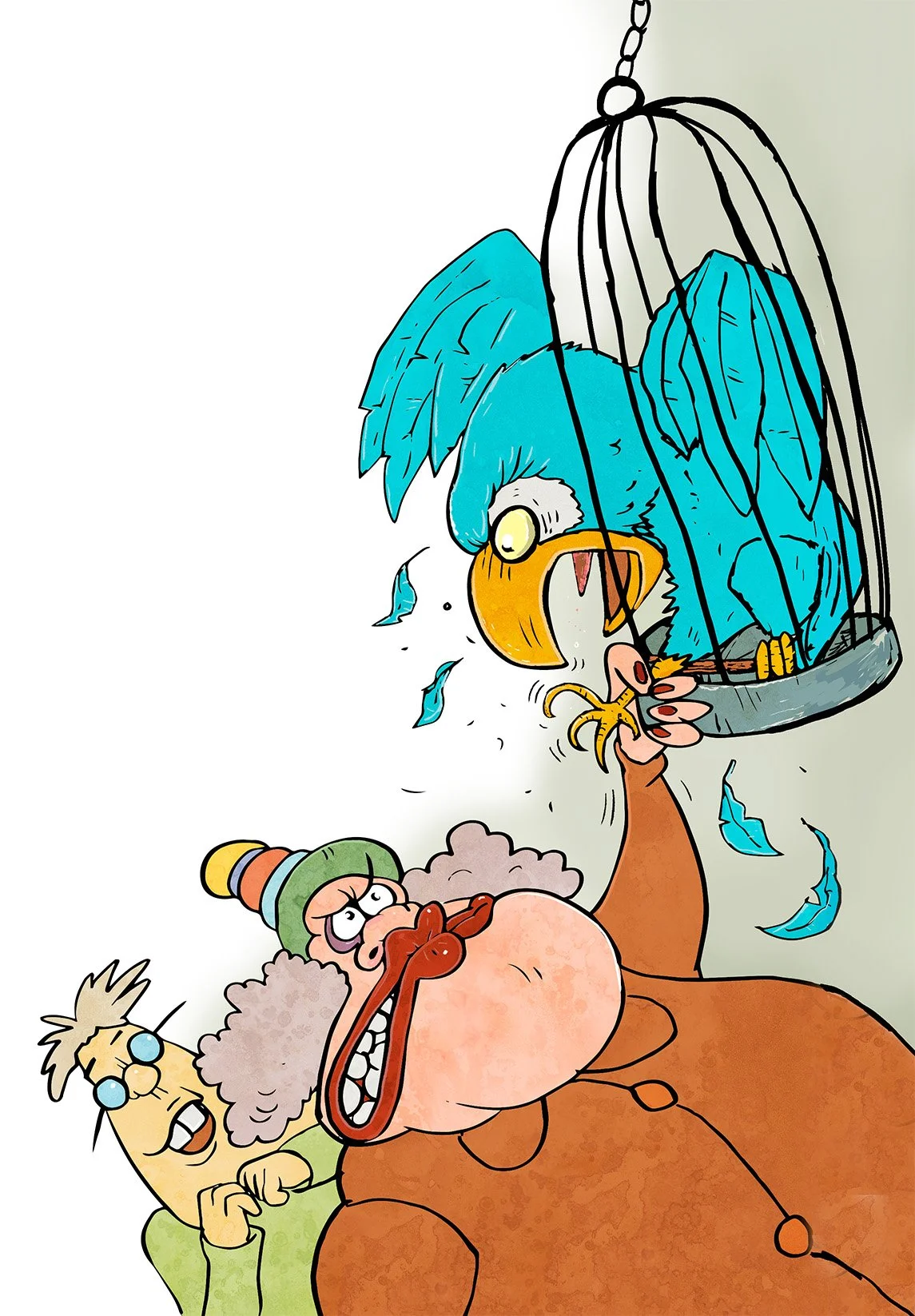 Salto Arbeidsbok.jpg