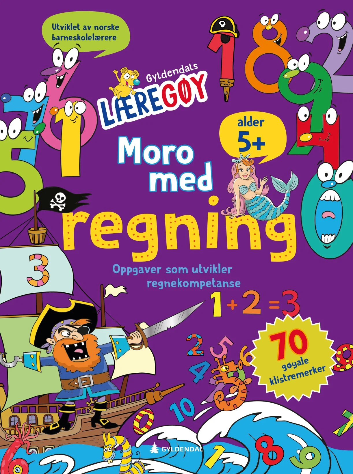 Illustrasjon_Moro med regning_basta.jpg