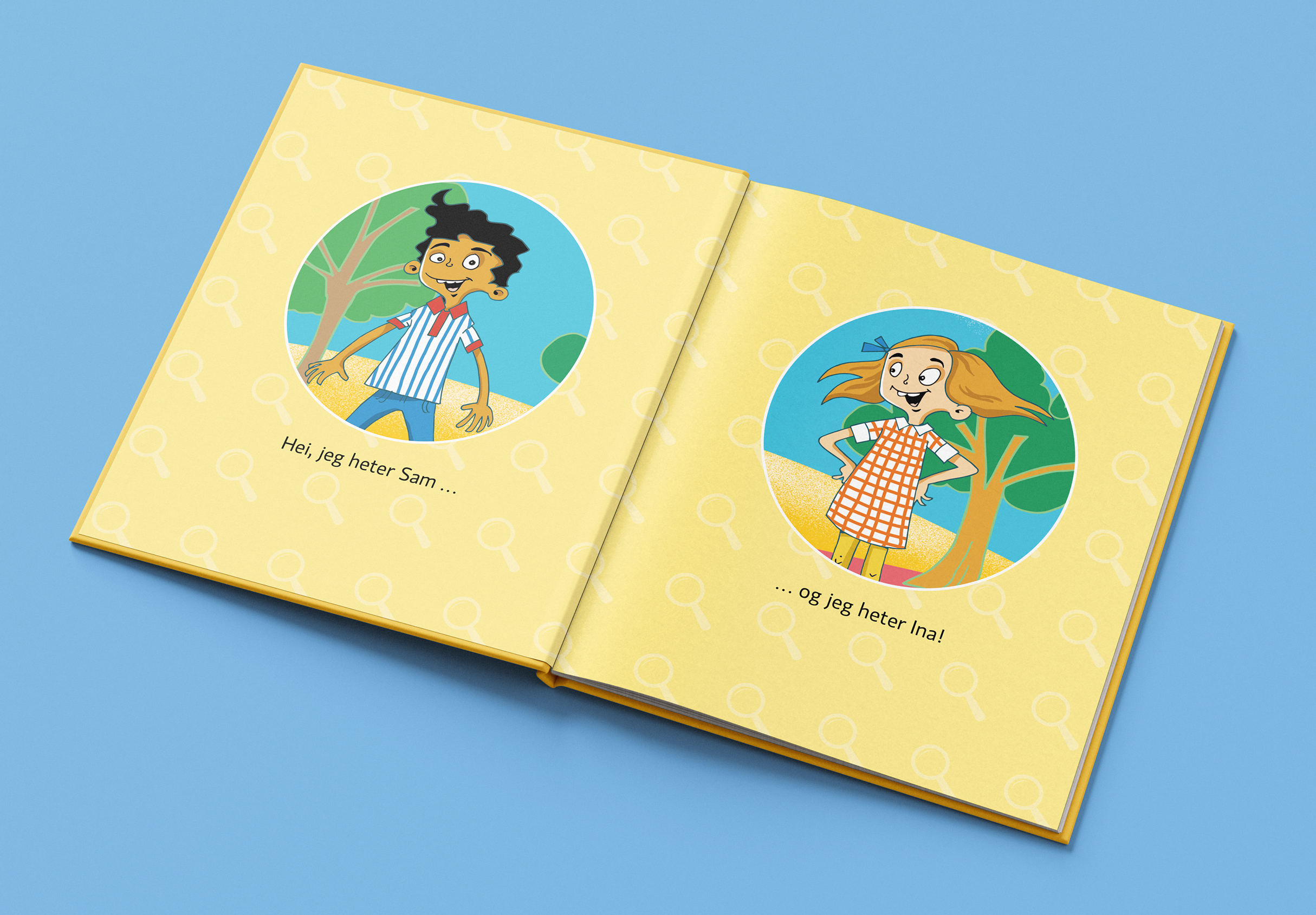 K fors Thin_Book_Hard_Cover_Mockup_3 kopi.png