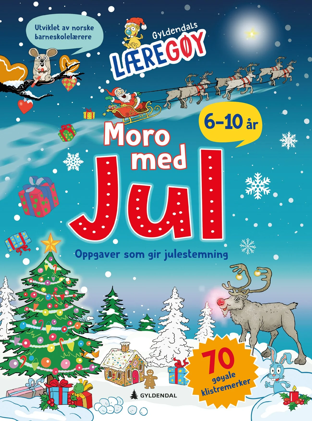 Moro med jul.jpg