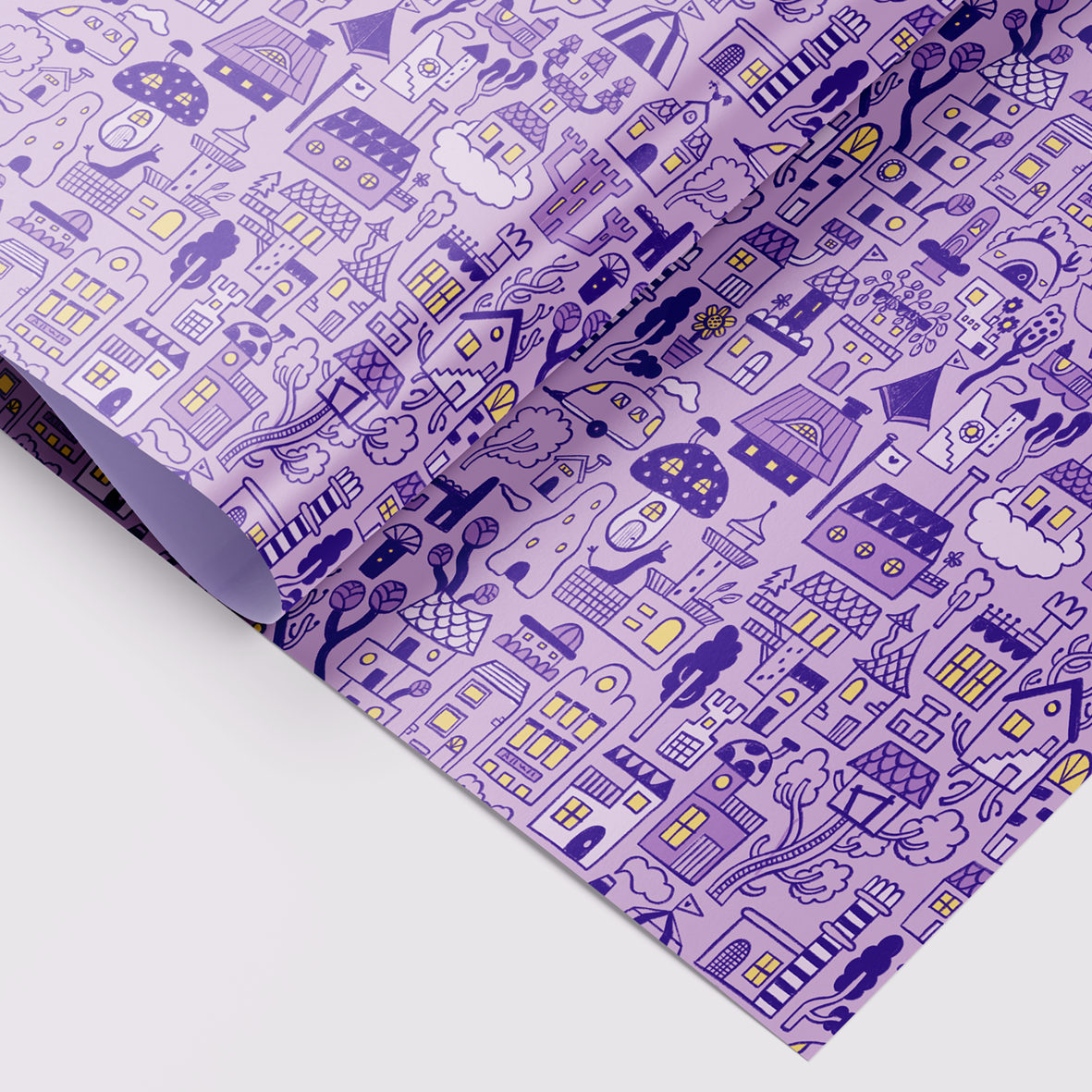 Wrapping+houses.png.webp
