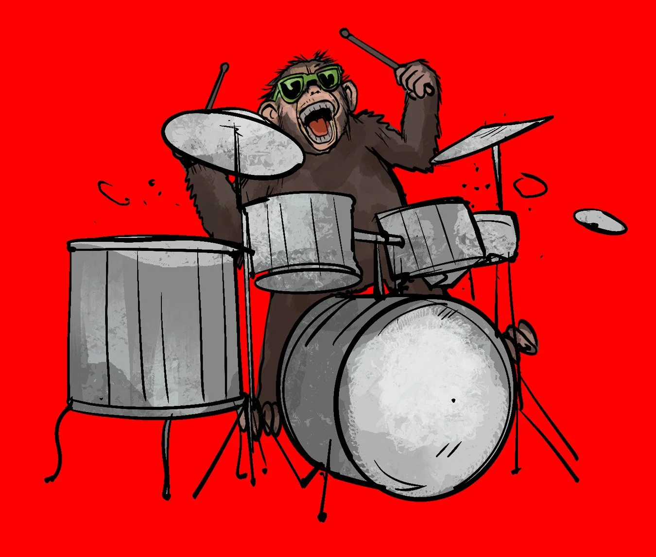 apetrommer.jpg