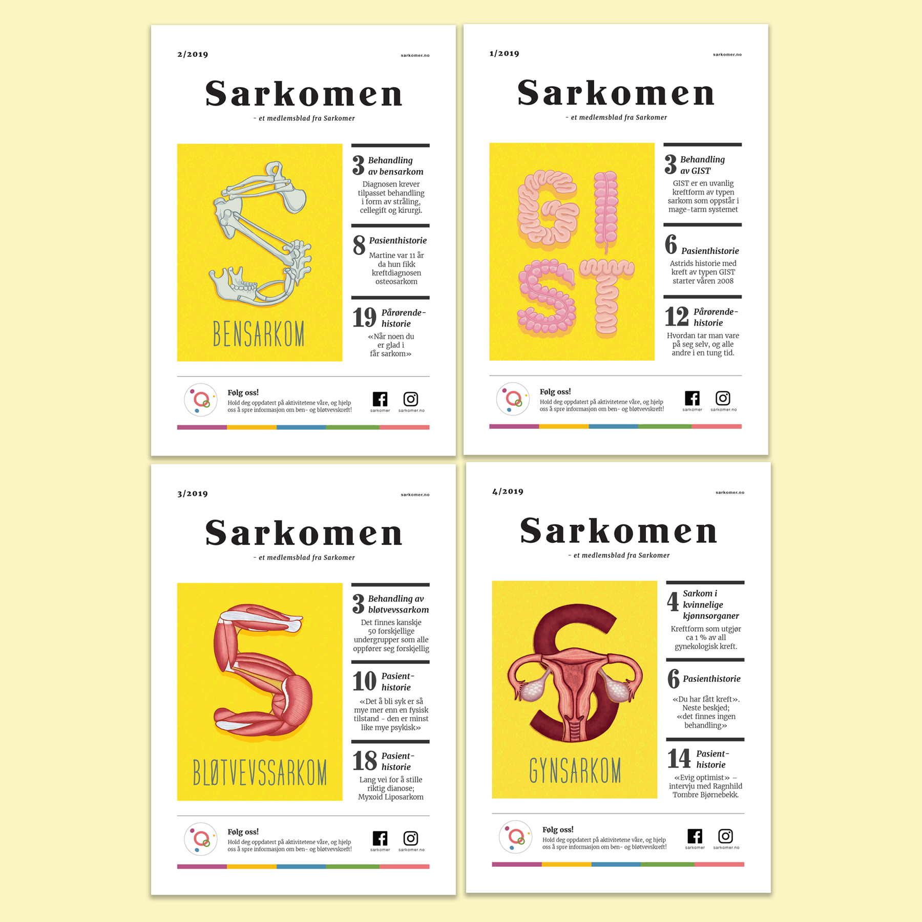 Sarkomen_forsidene.png.webp