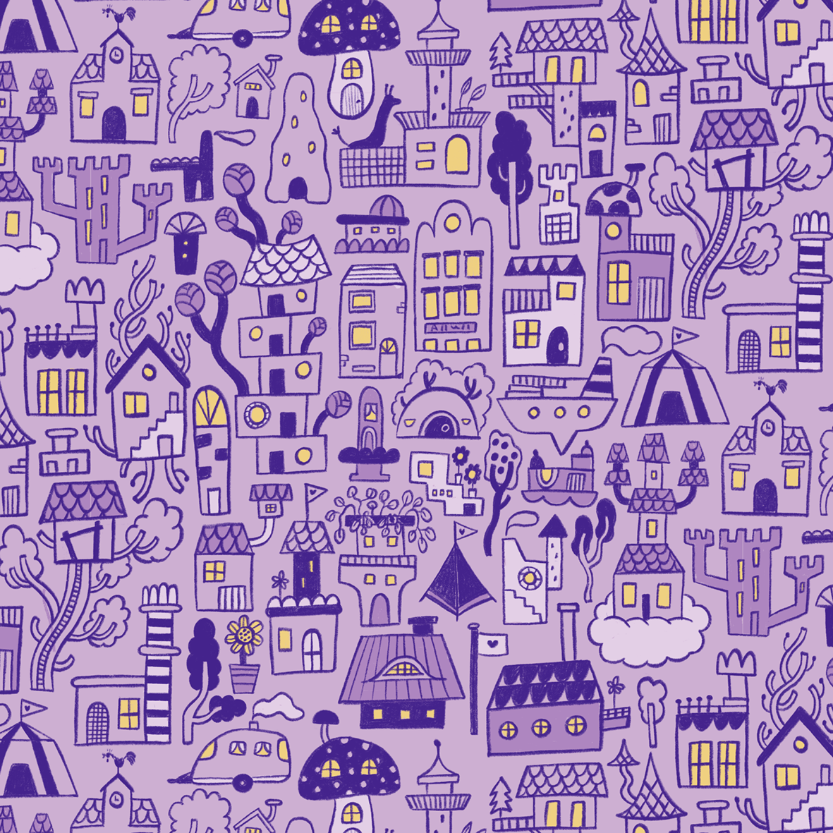 Houses.png.webp
