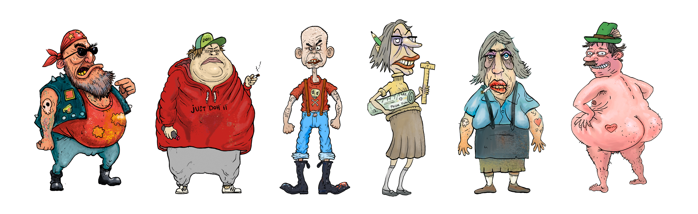 Neighbor_Cast.png