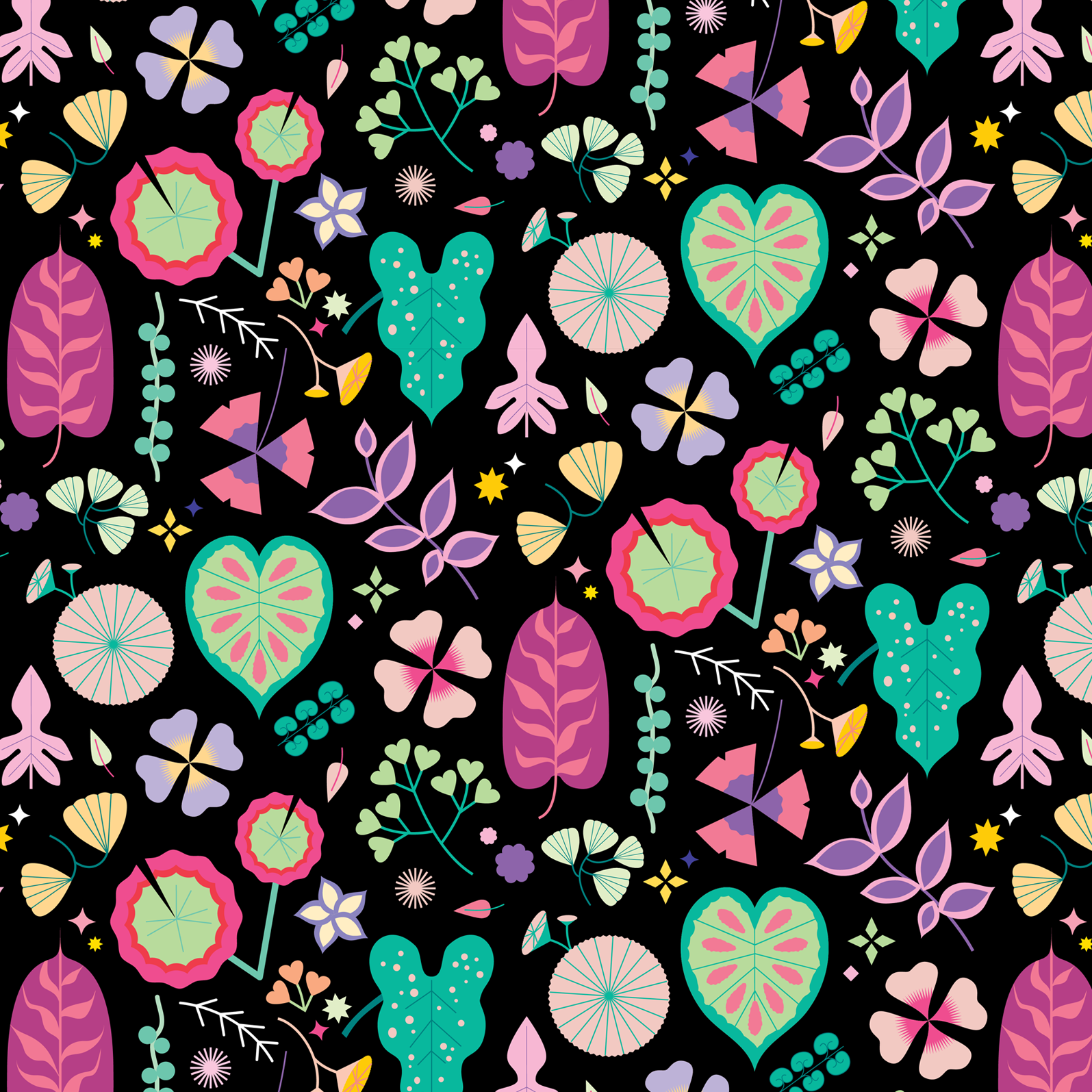 Happystar_Plantetante_m%C3%B8nster_square.png.webp
