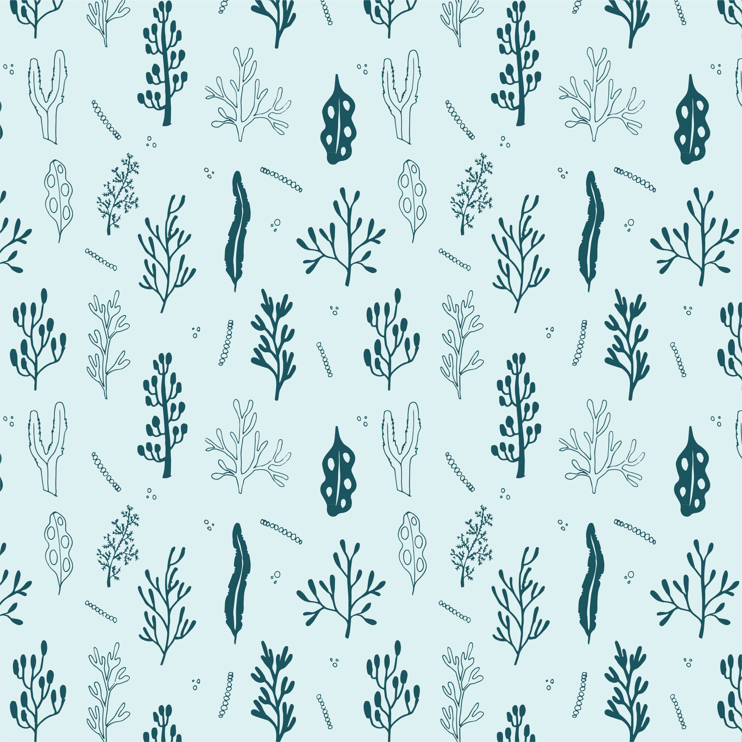 nordic+tang+2.png.webp