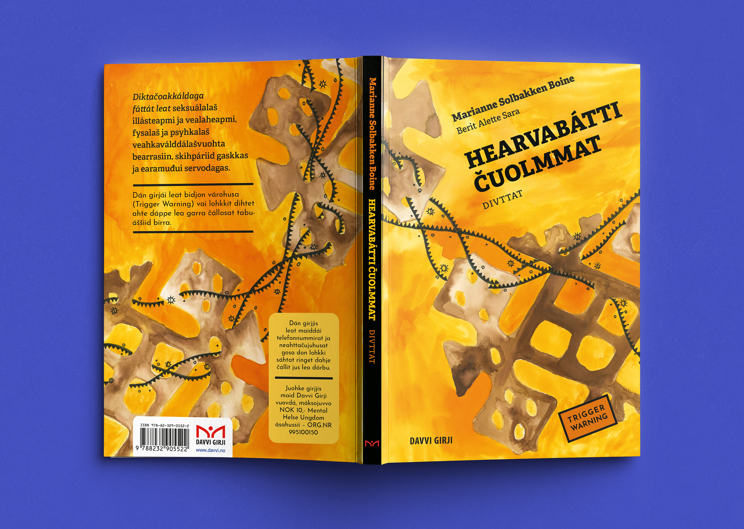 0552 Hearvabátti_omslag.png