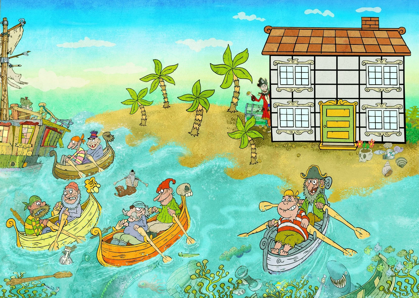 MM3B6.jpg