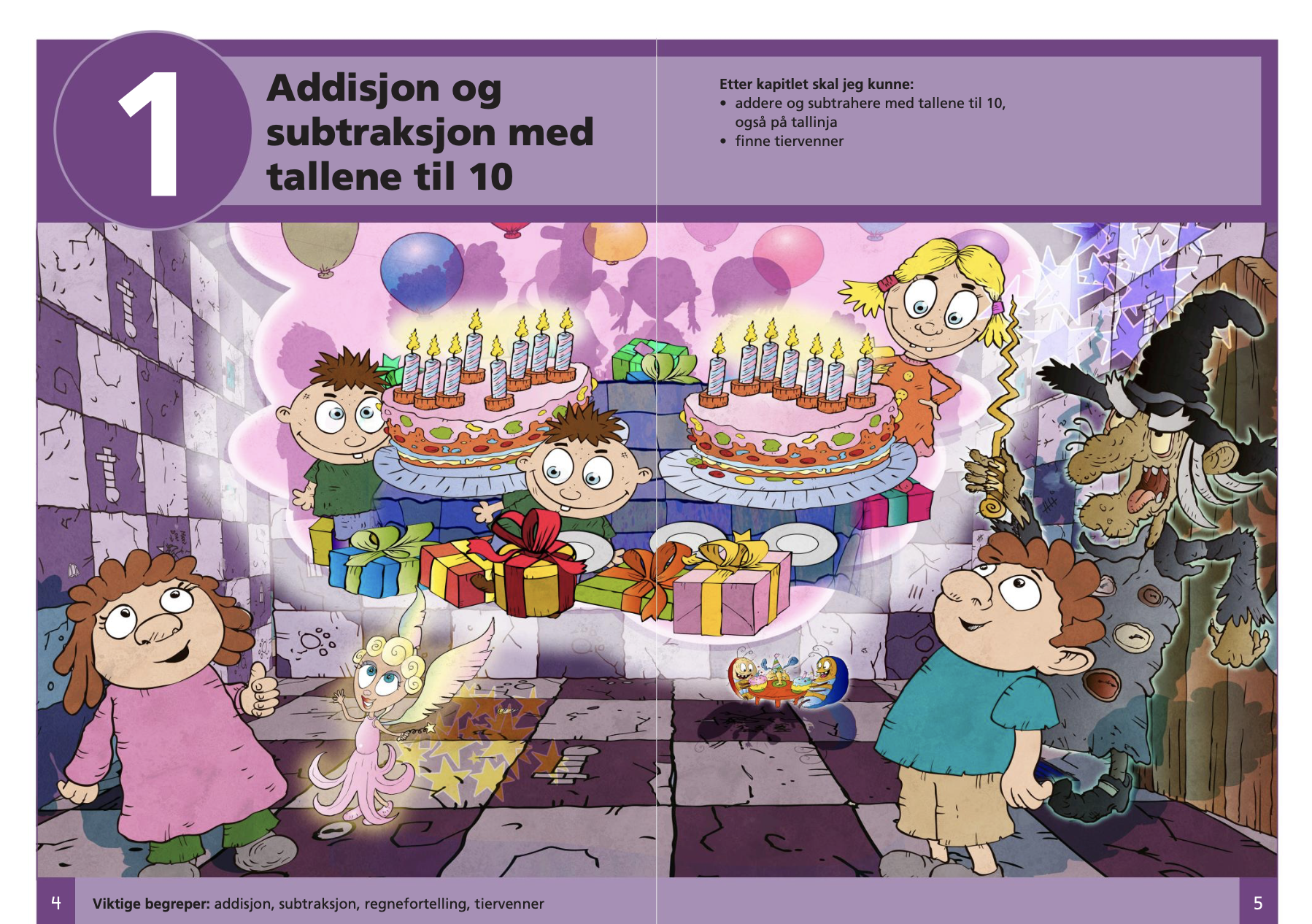 Matemagisk_2017.png