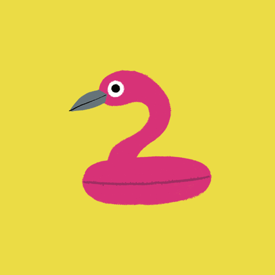Flamingo.png.webp