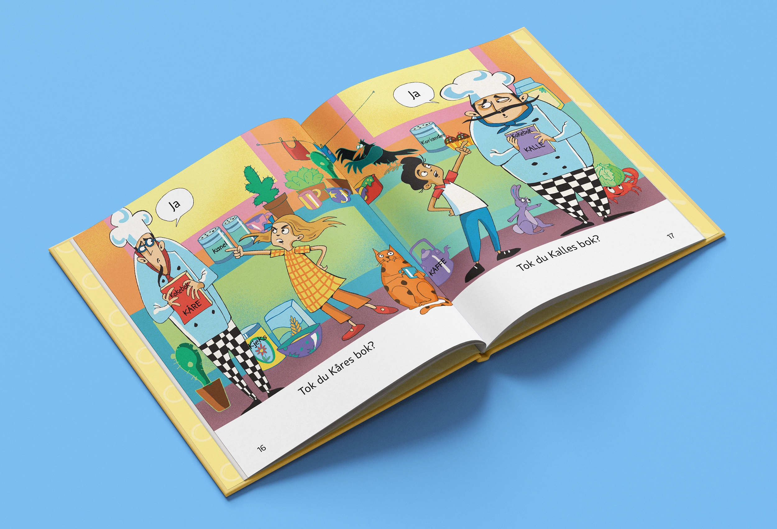 K oppsl Thin_Book_Hard_Cover_Mockup_5 kopi.png