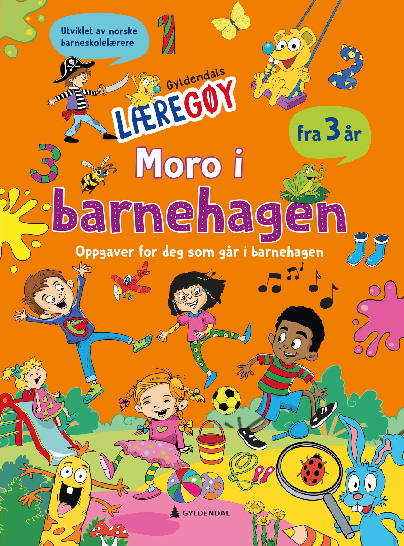 Moro med barnehagen.jpg