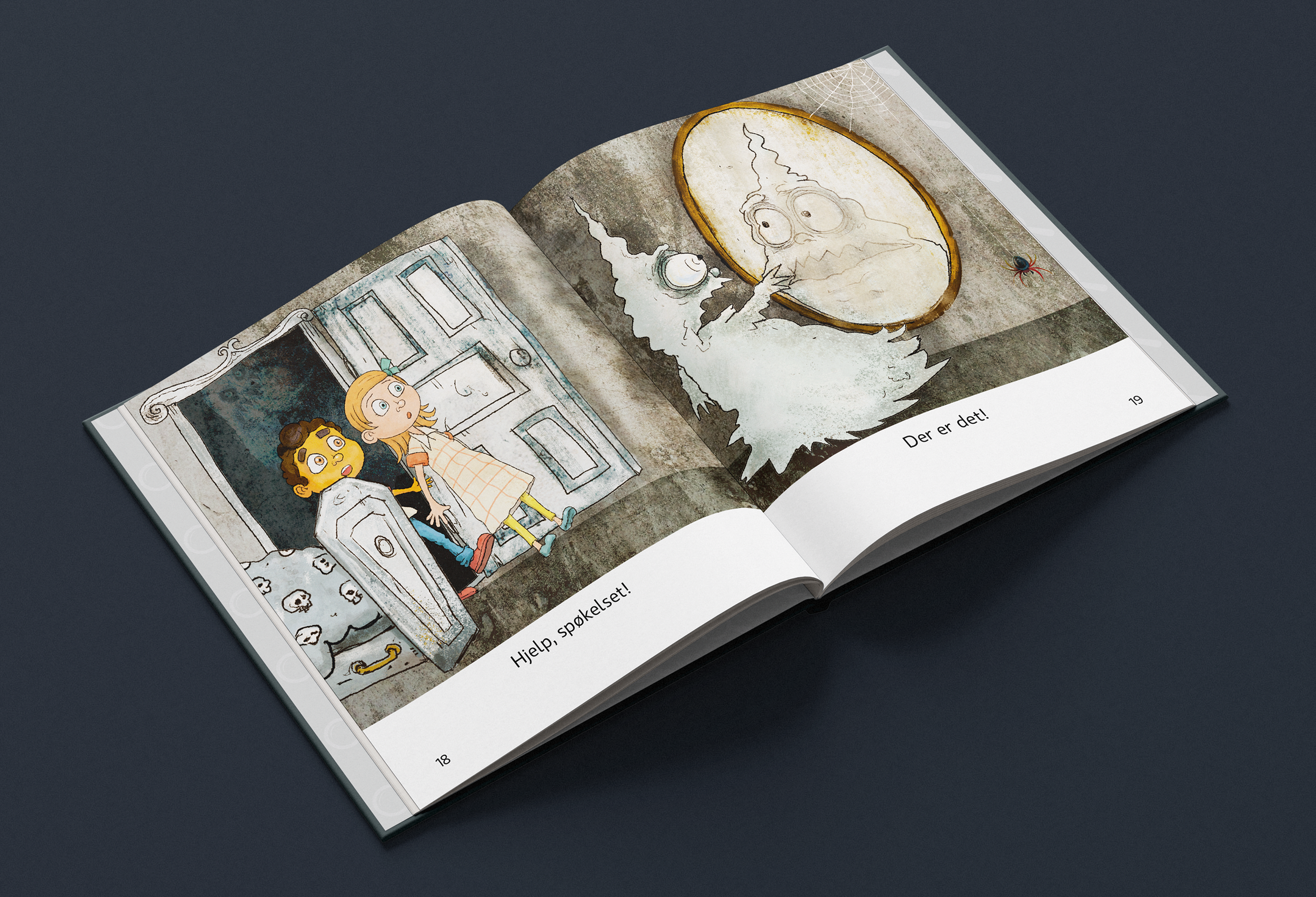 Ø oppsl Thin_Book_Hard_Cover_Mockup_5 kopi.png