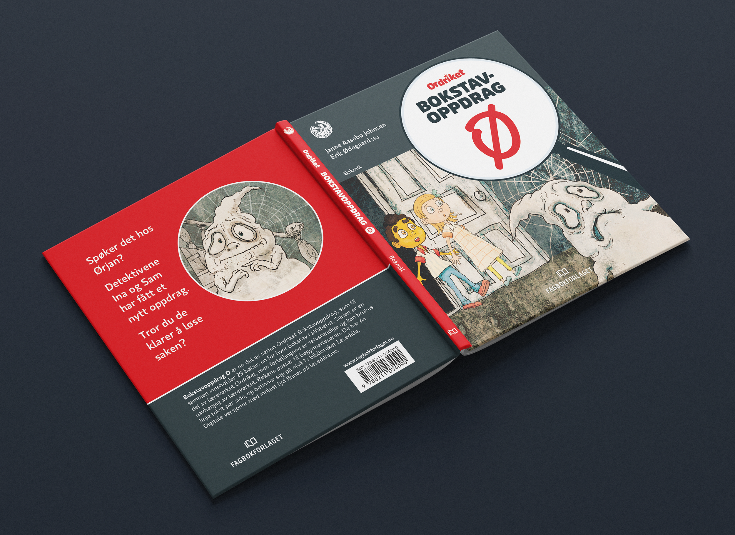 Ø Thin_Book_Hard_Cover_Mockup_7 kopi.png