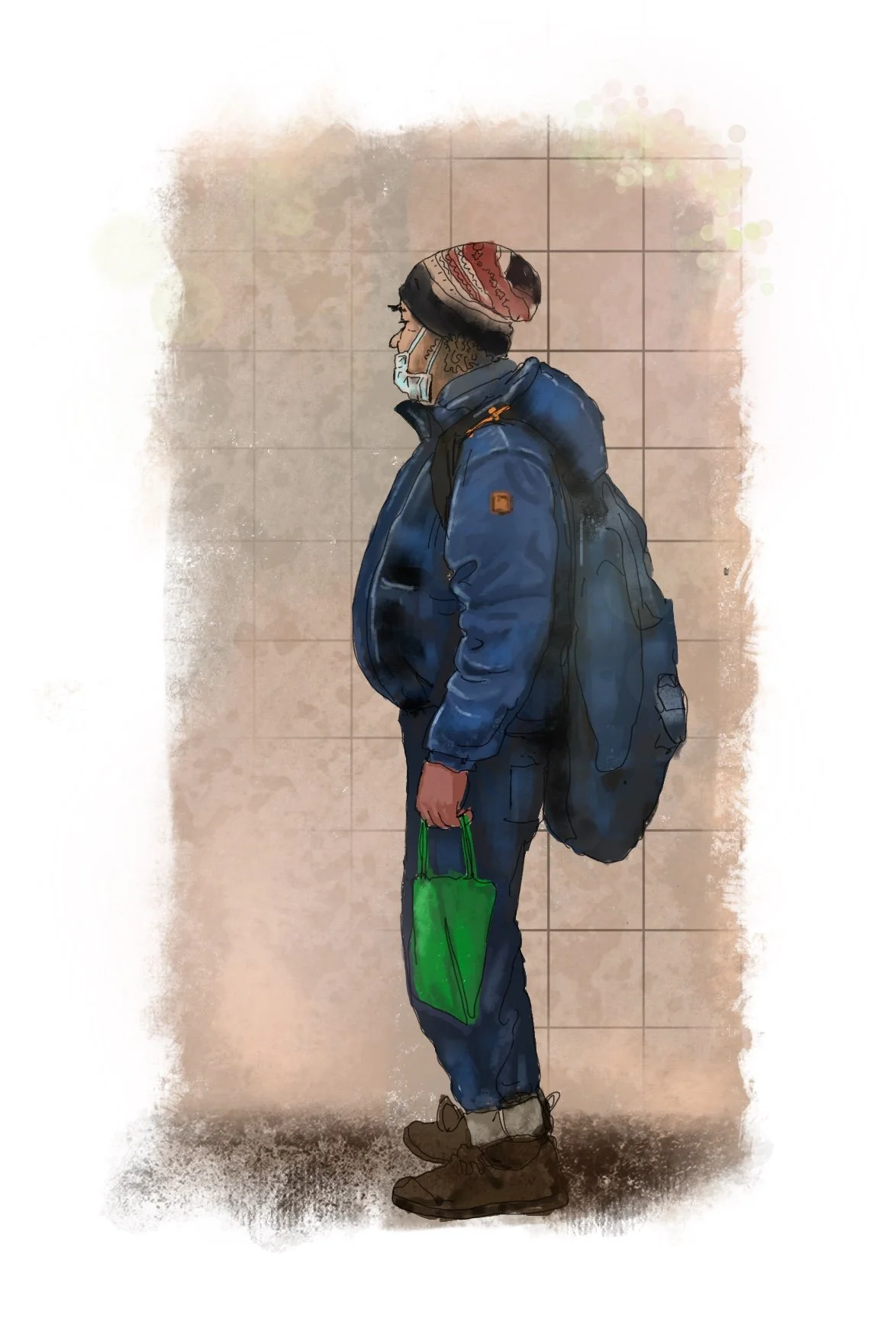 Tveita_22321.jpg