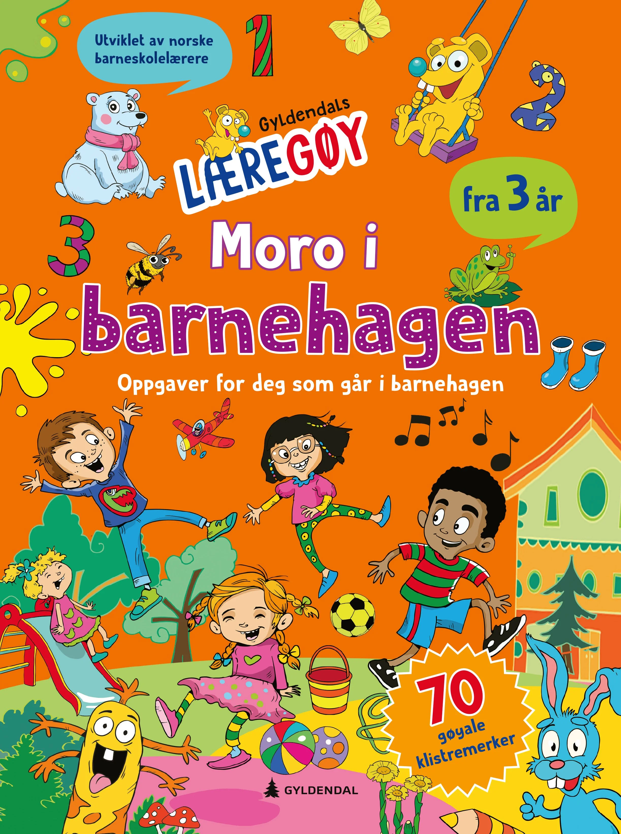 Illustrasjon_Moro i barnehagen_basta.jpg