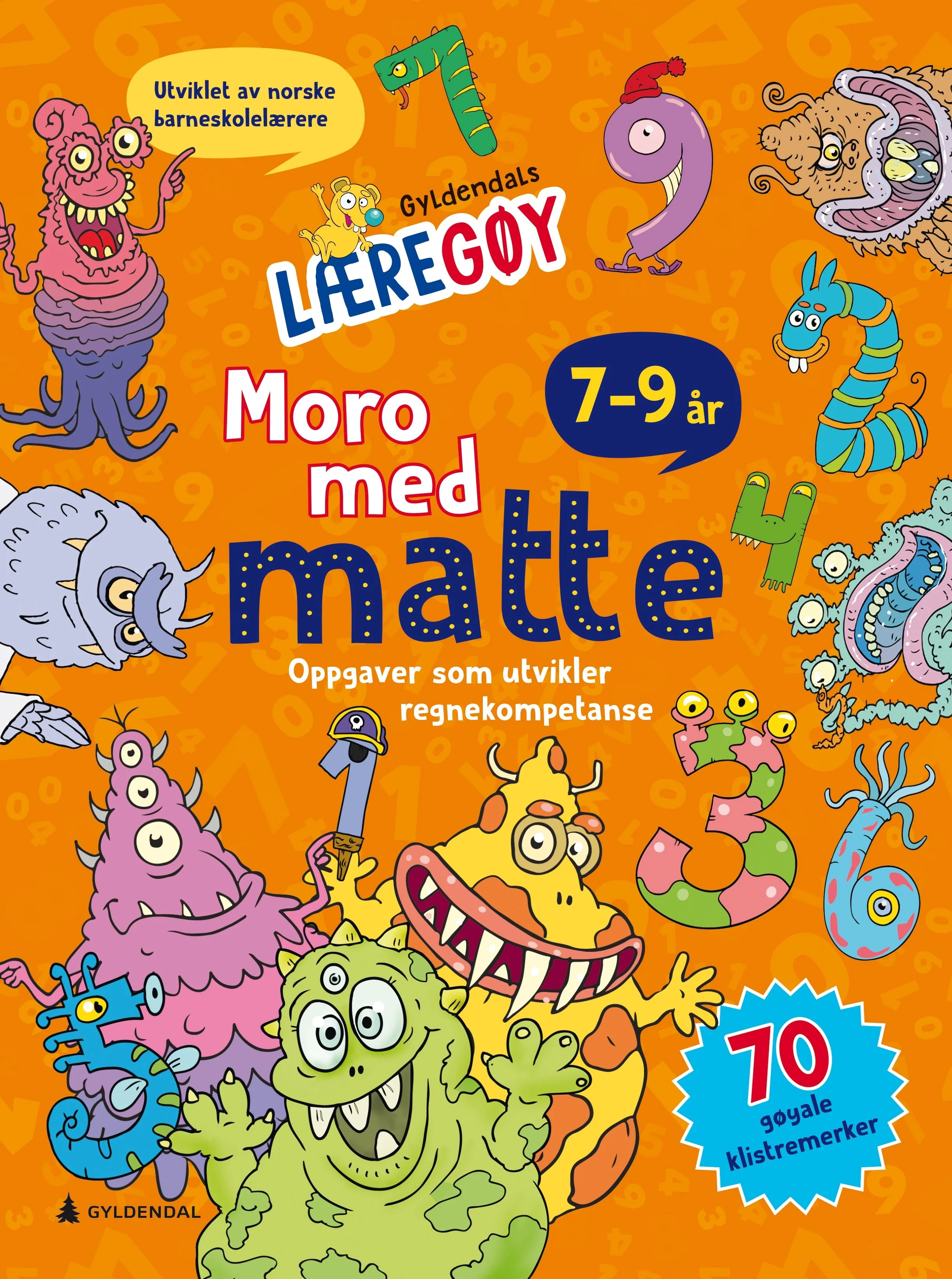 Gyldendals-LAEREGOEY-Moro-med-matte.jpg