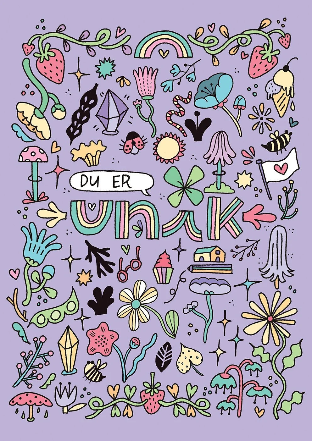Du+er+Unik.jpg.webp