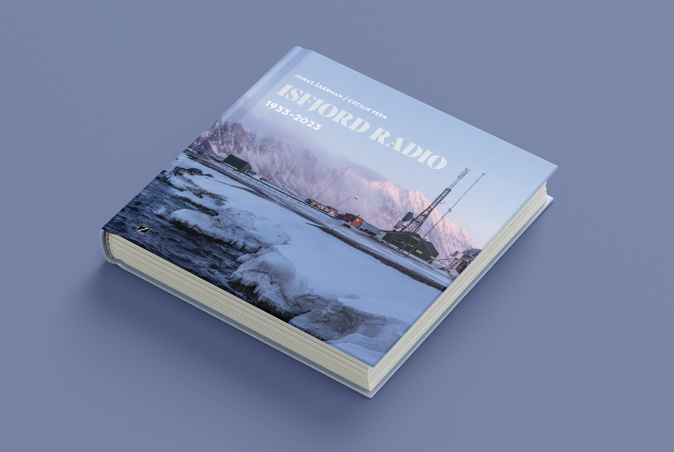 isfjord forside mockup.png