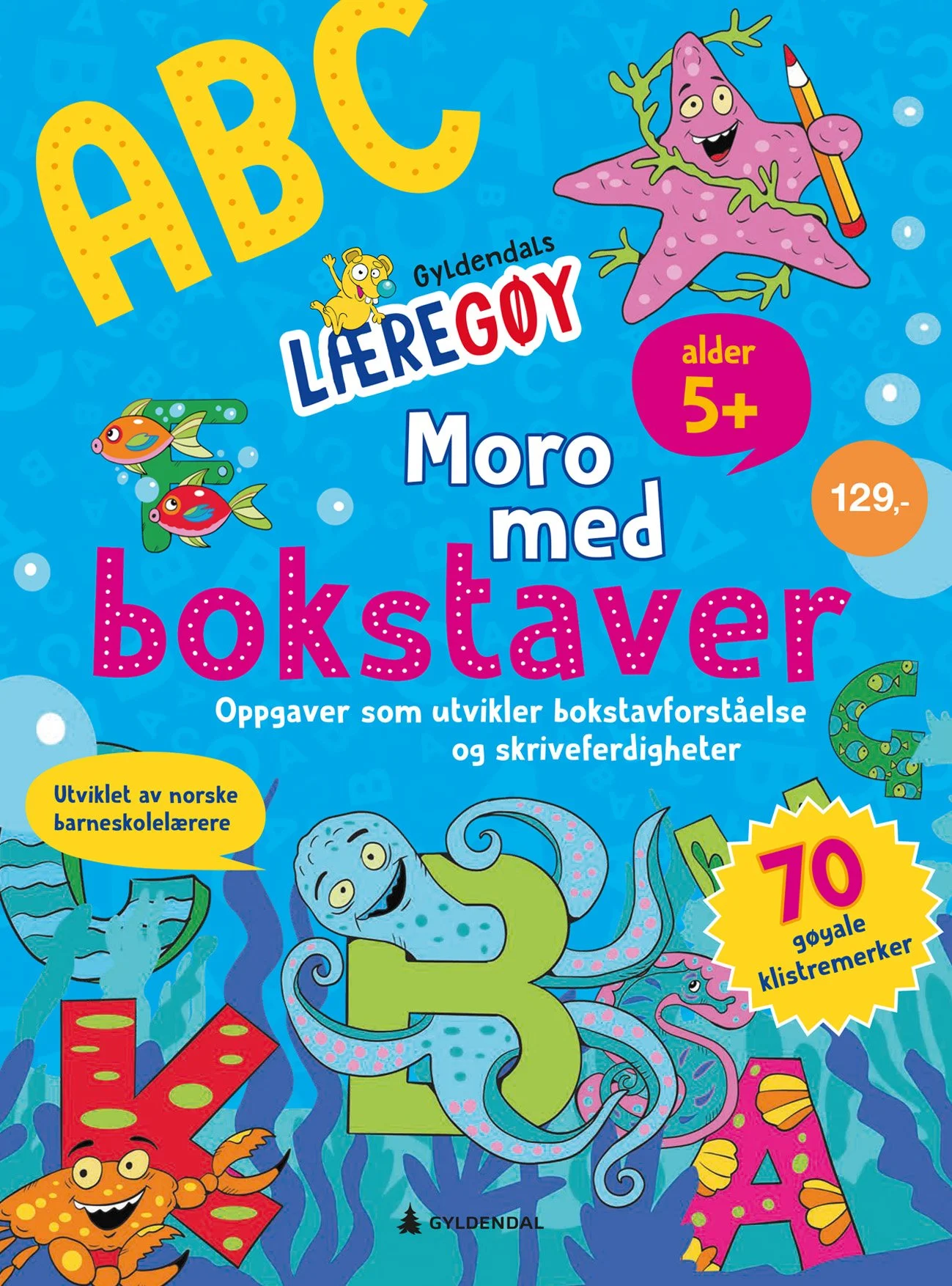 Moro med bokstaver.jpg