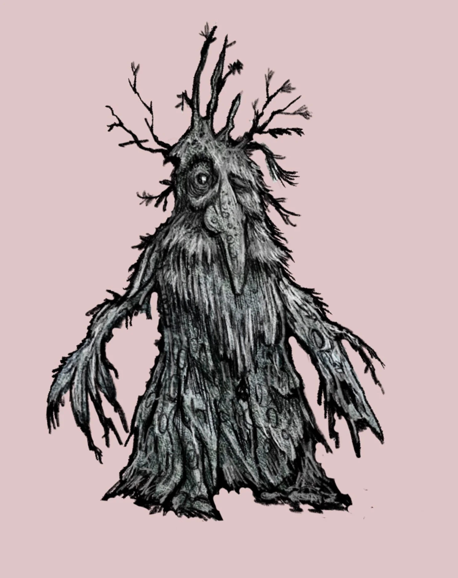stubbetroll.jpg