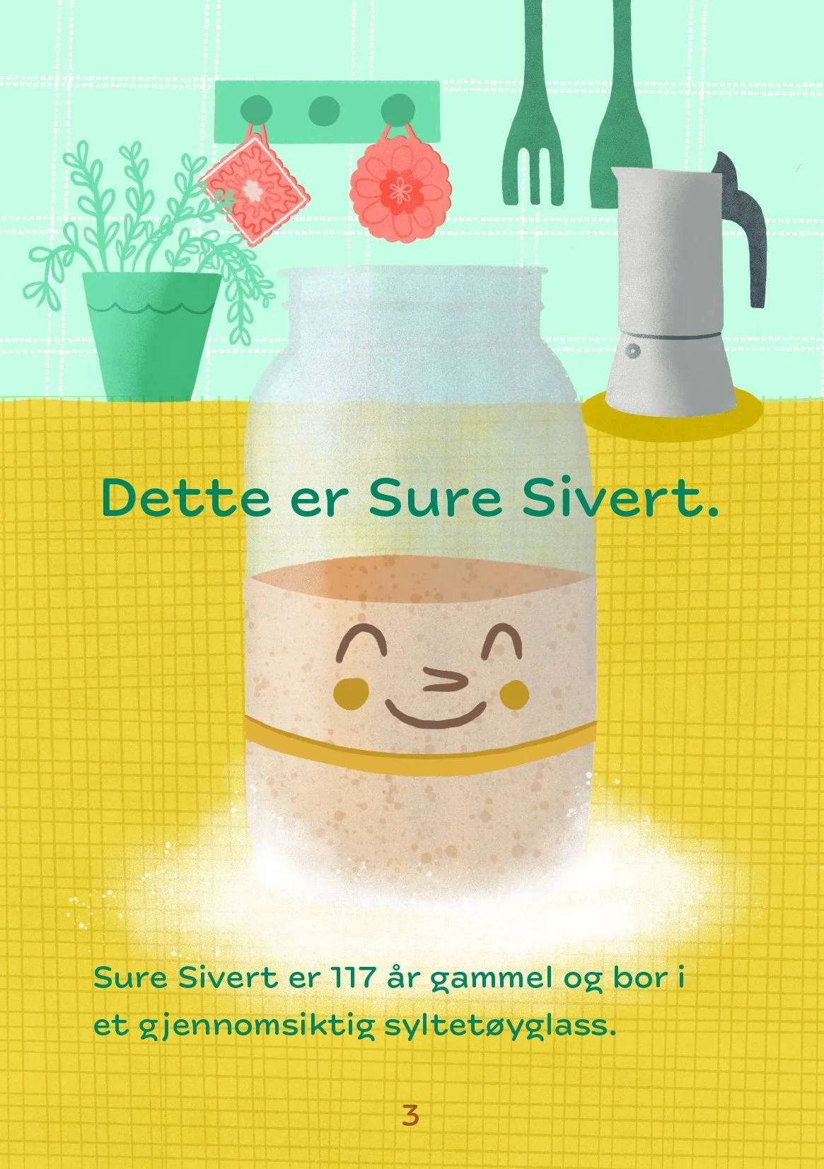 Sure+Sivert.jpg.webp