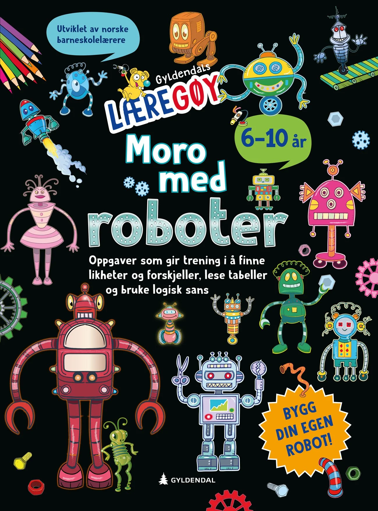 Moro med roboter.jpg