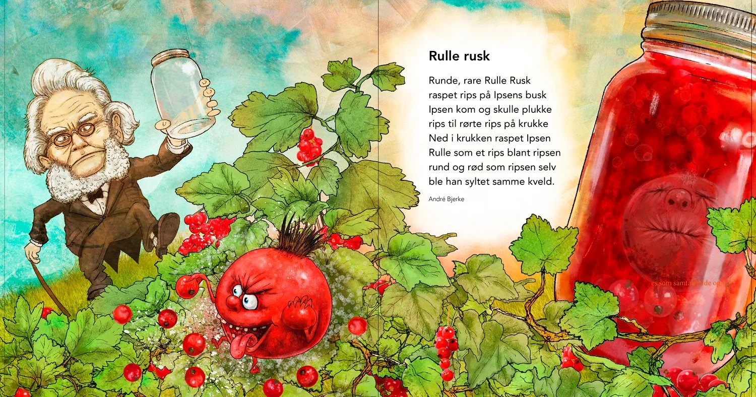 Rulle_rusk_layout_web.jpg
