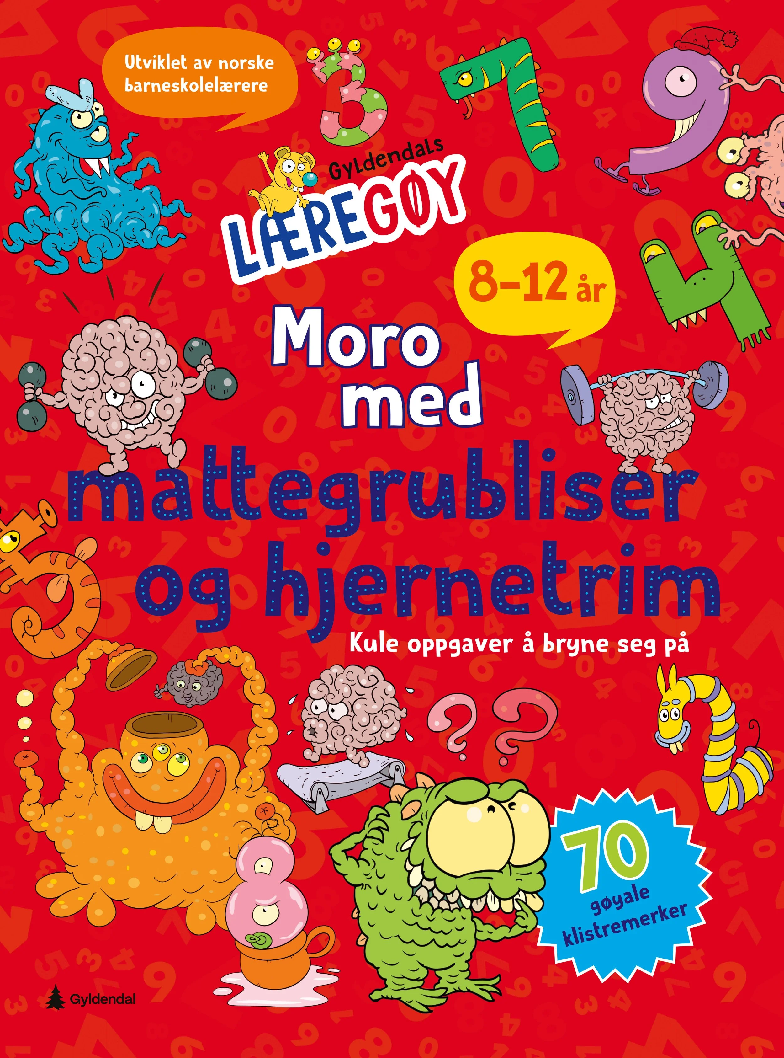 gyldendals-laeregoy-moro-med-mattegrubliser-og-hjernetrim.jpg
