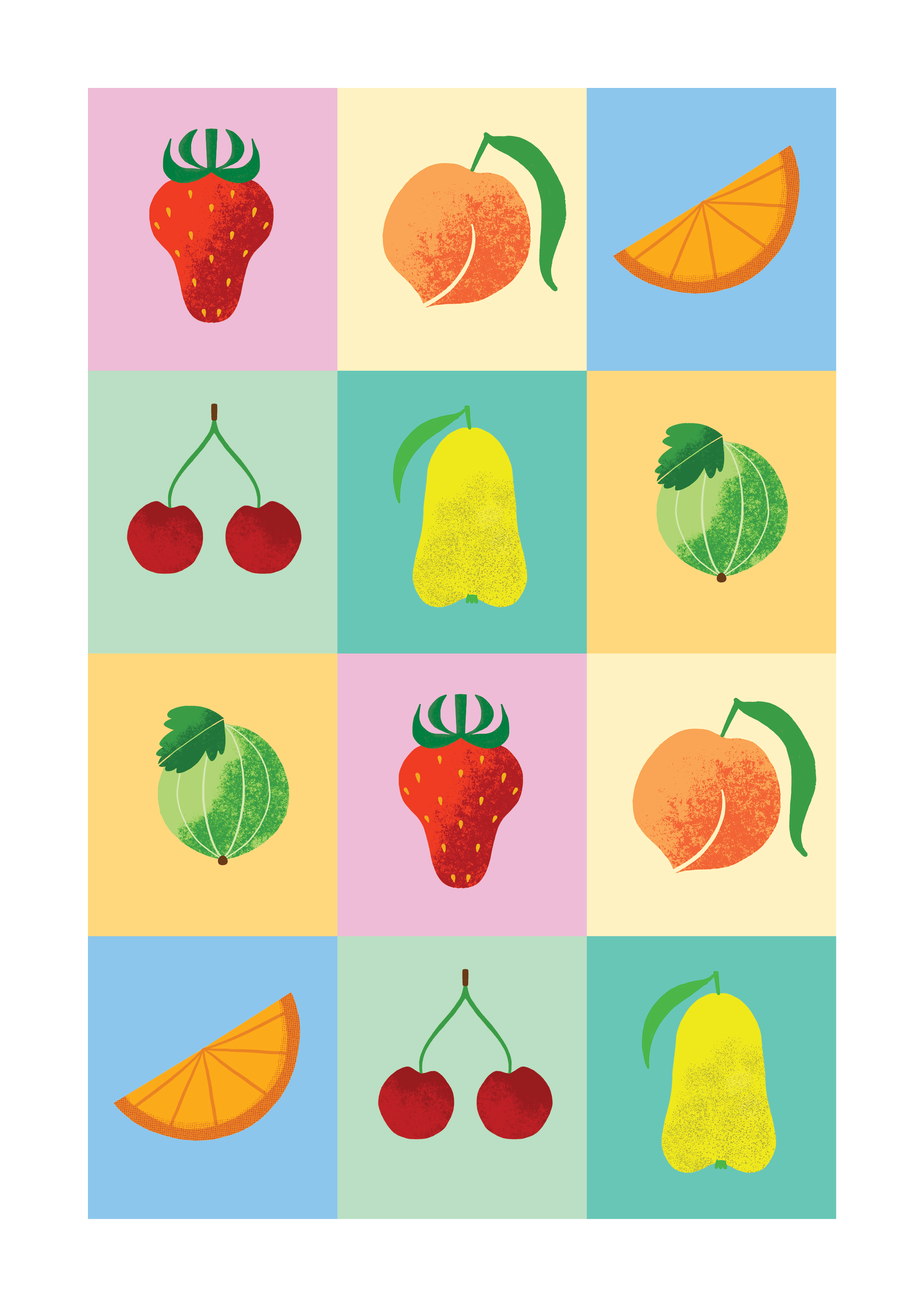 Fermenteringsmagi_s10+copy.png.webp