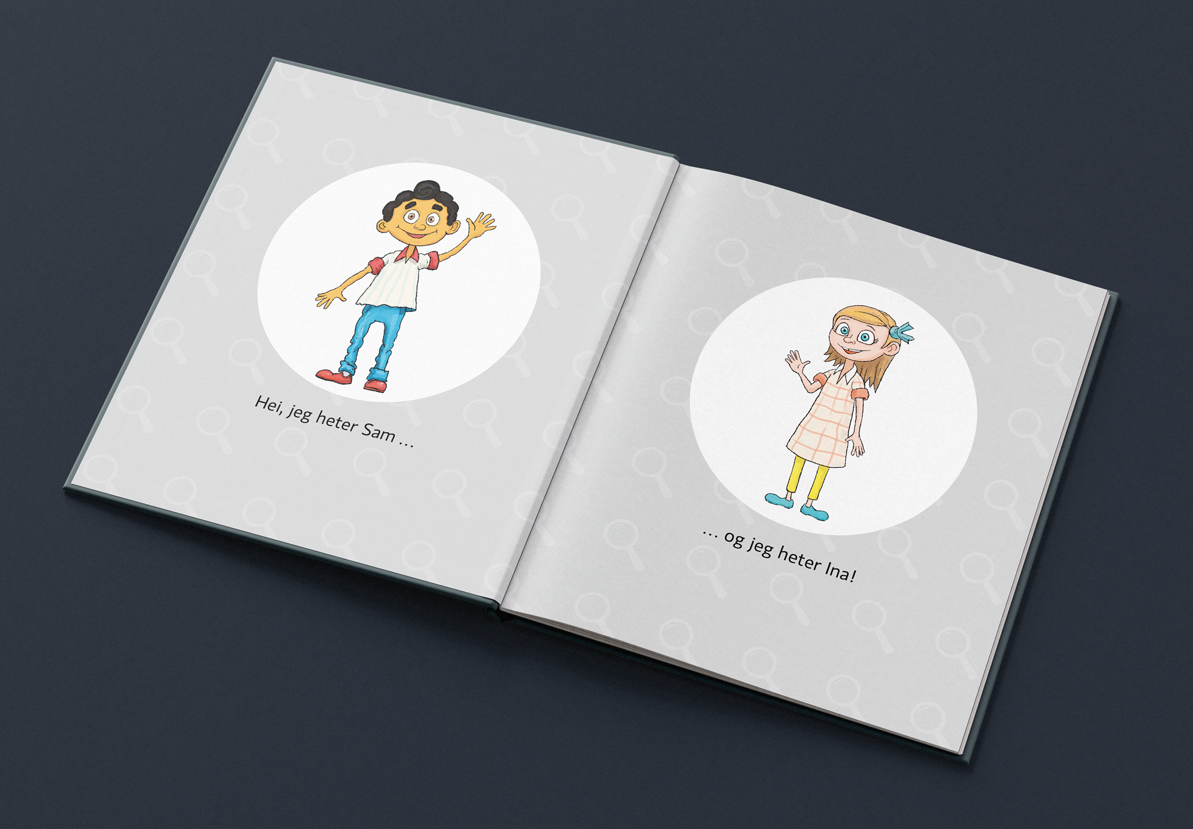 Ø fors Thin_Book_Hard_Cover_Mockup_3 kopi.png