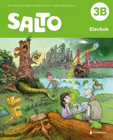 salto-3b-2utgave-elevbok.jpg