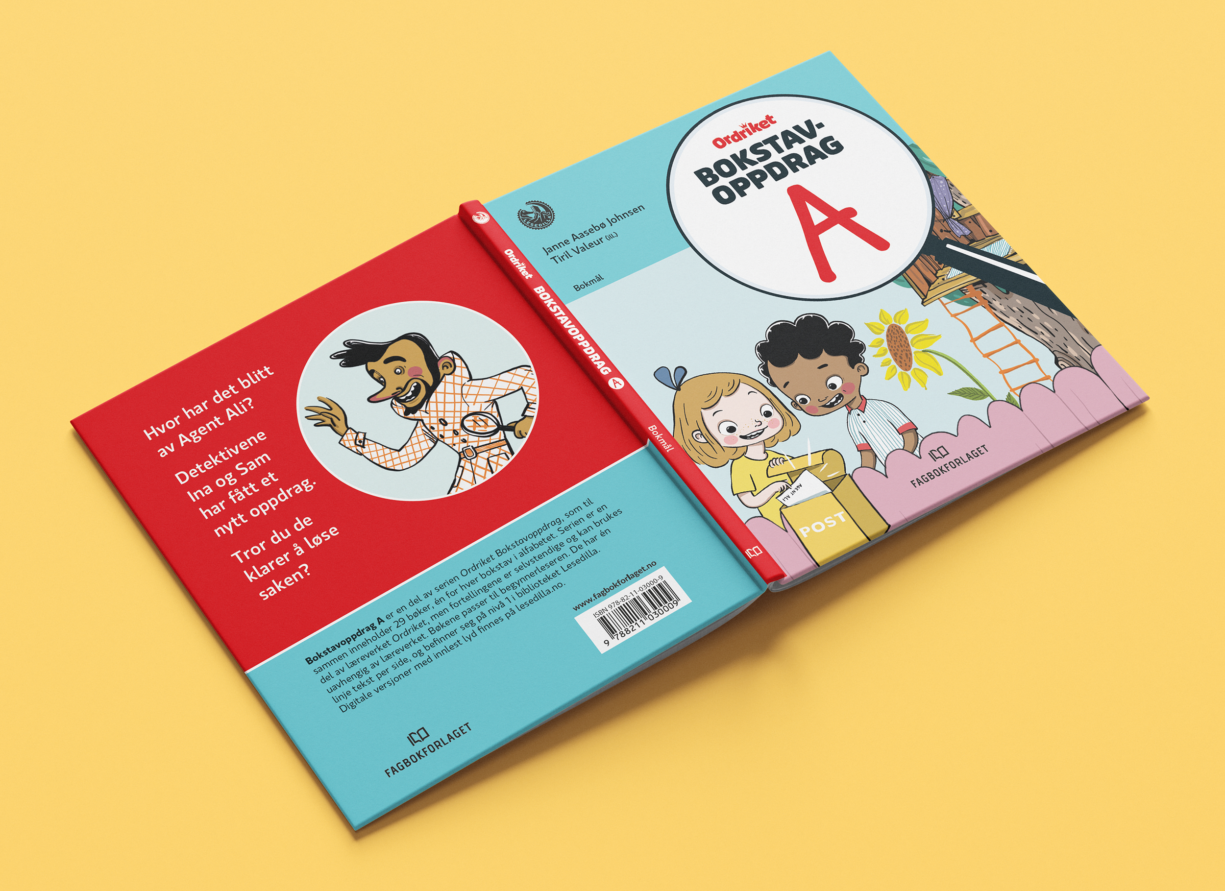 A Thin_Book_Hard_Cover_Mockup_7 kopi.png