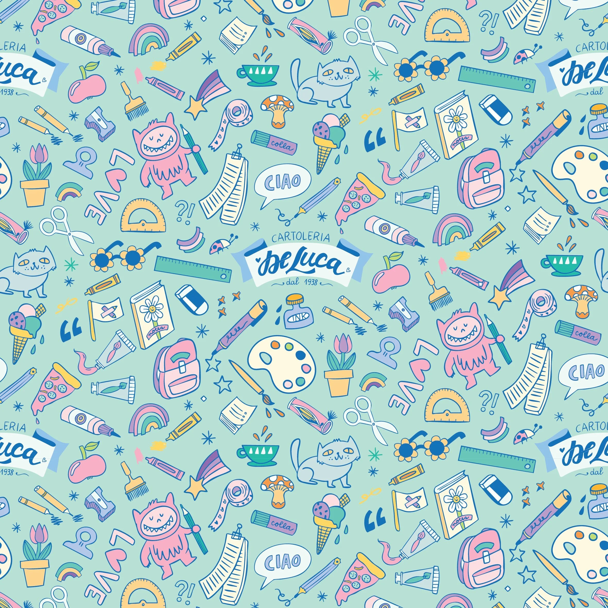 Pattern+De+luca_rosaturchese_square.jpg.webp
