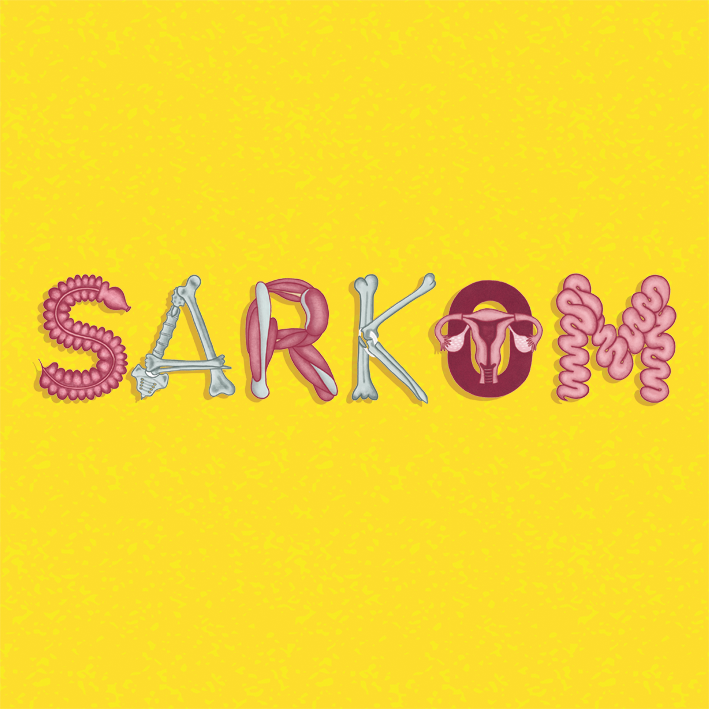 Sarkom_Hele_ordet.png.webp