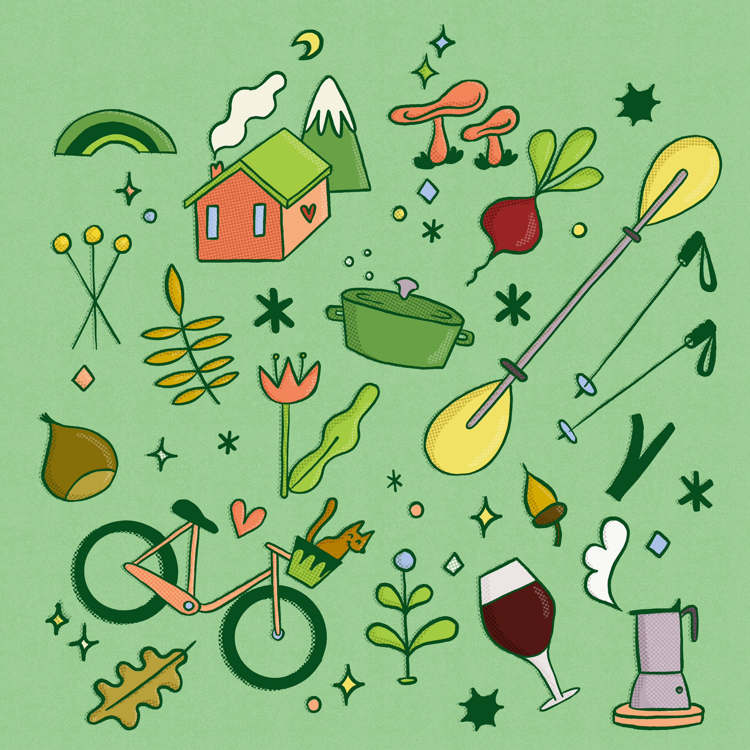 Pattern_favourite+things.png