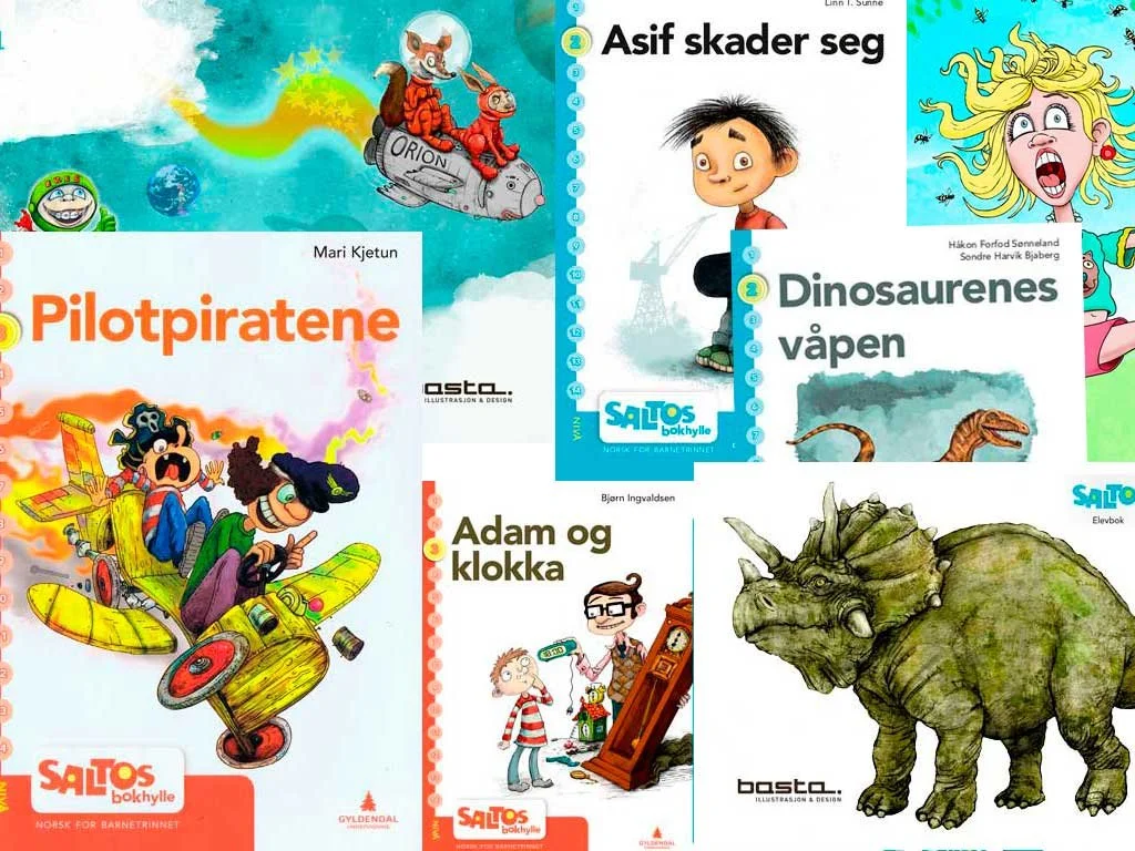 cover_salto.jpg